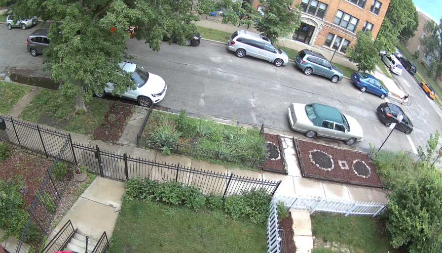 Reolink Camera One_00_Reolink Home Hub One_20260611155532.jpg